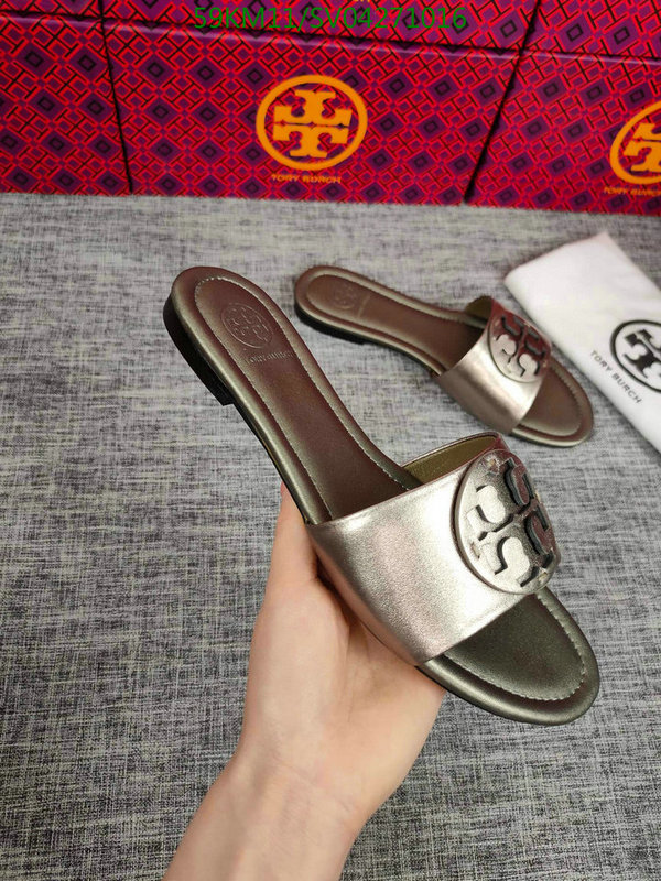 Women Shoes-Tory Burch, Code: SV04271016,$: 59USD