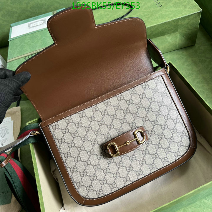 Gucci Bags Promotion,Code: EY353,
