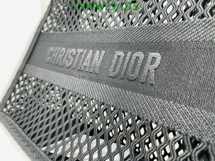 Dior Big Sale,Code: DT5,