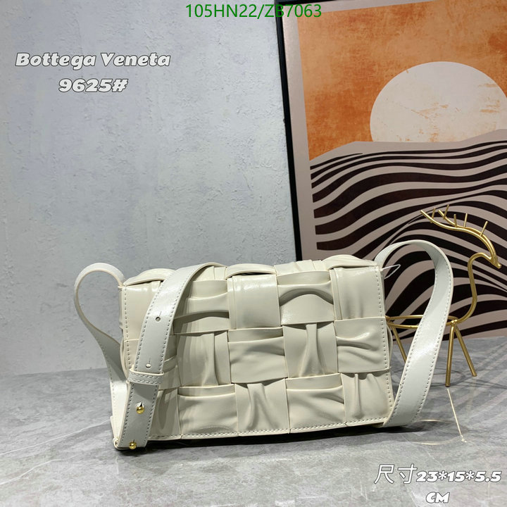 BV Bag-(4A)-Cassette Series,Code: ZB7063,$: 105USD