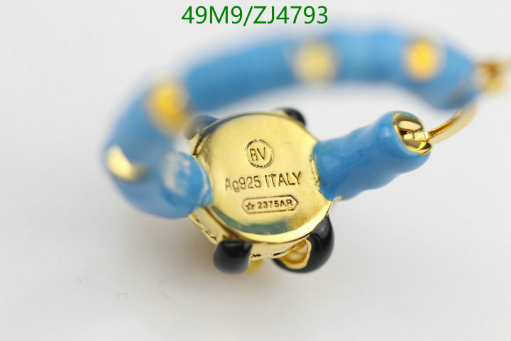 Jewelry-BV, Code: ZJ4793,$: 49USD