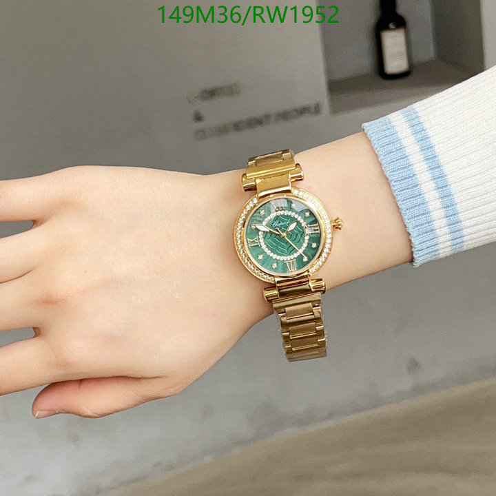 Watch-4A Quality-Chopard, Code: RW1952,$: 149USD