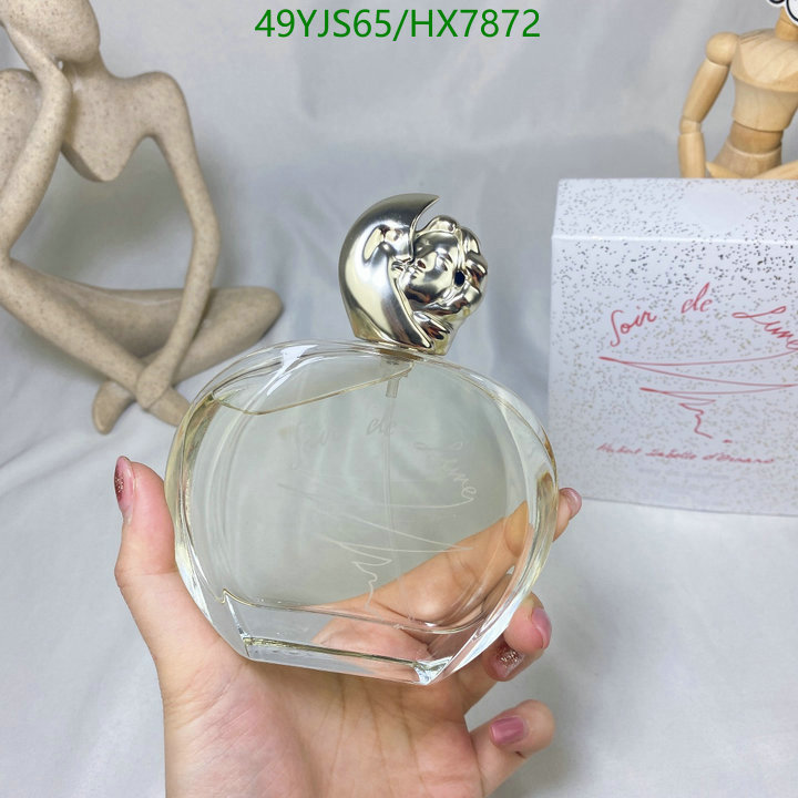 Perfume-Sisley Soir de Lune, Code: HX7872,$: 49USD