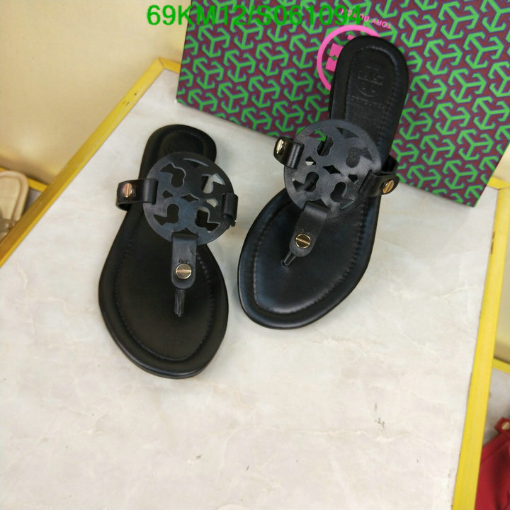 Women Shoes-Tory Burch, Code:S061094,$: 69USD