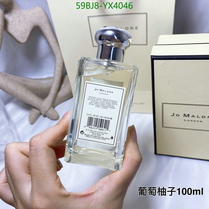 Perfume-Jo Malone, Code: YX4046,$: 59USD