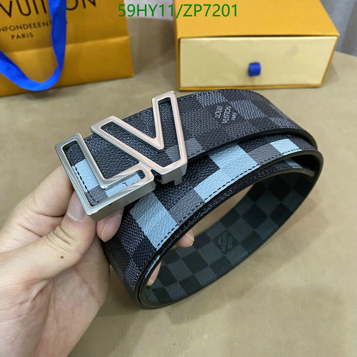 Belts-LV, Code: ZP7201,$: 59USD