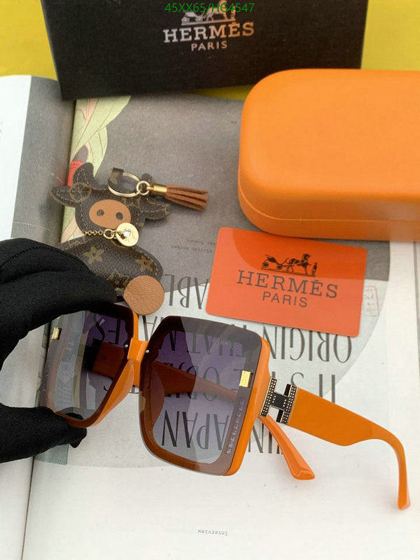 Glasses-Hermes,Code: HG4547,$: 45USD