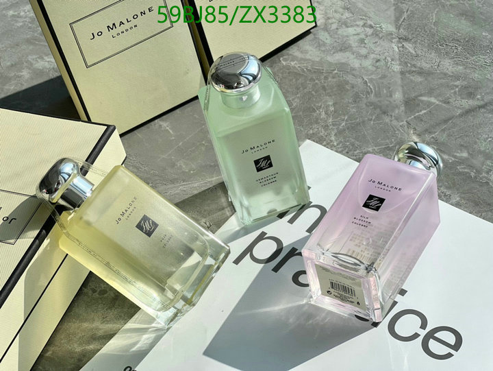 Perfume-Jo Malone, Code: ZX3383,$: 59USD