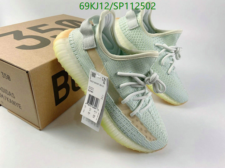 Men shoes-Adidas Yeezy Boost, Code: SP112502,