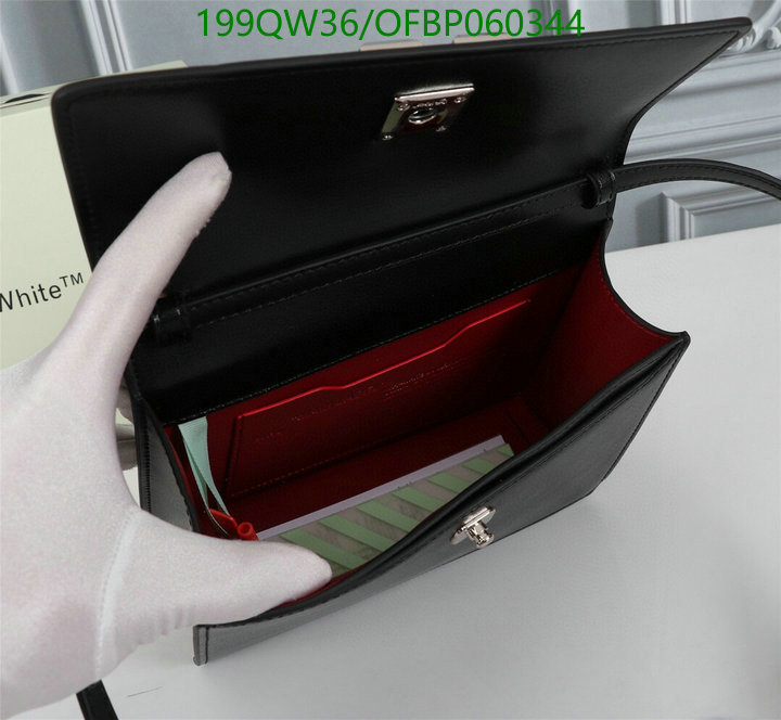 Mirror quality free shipping DHL-FedEx,Code: OFBP060344,$: 199USD