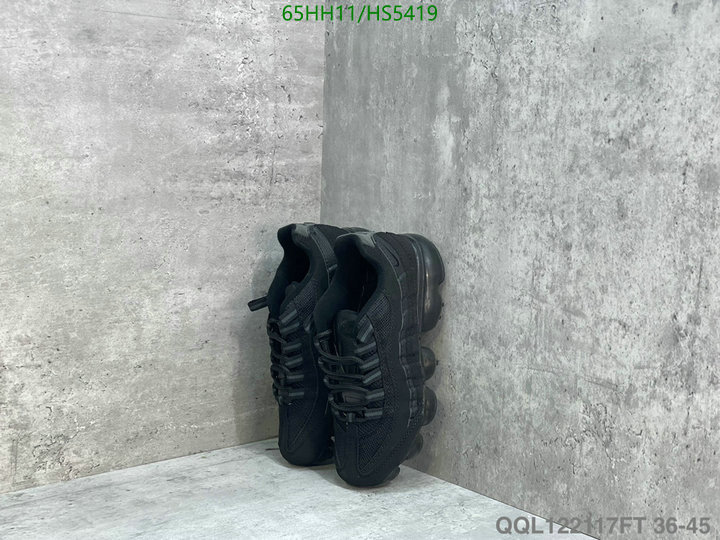 Men shoes-Nike, Code: HS5419,$: 65USD