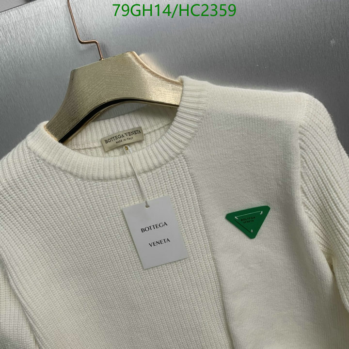 Clothing-BV, Code: HC2359,$: 79USD