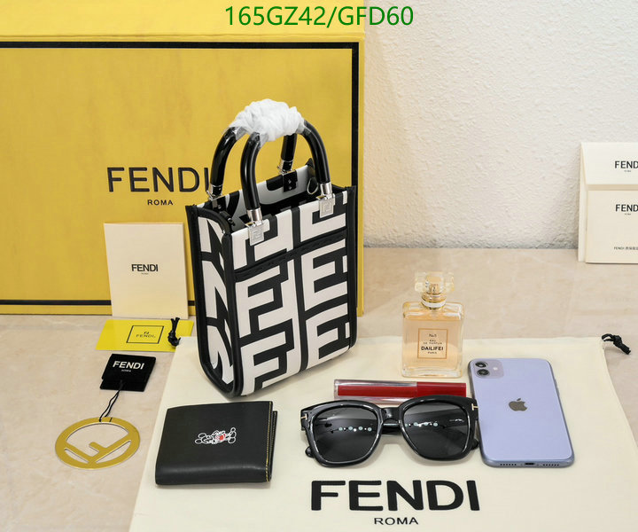 Fendi Big Sale,Code: GFD60,