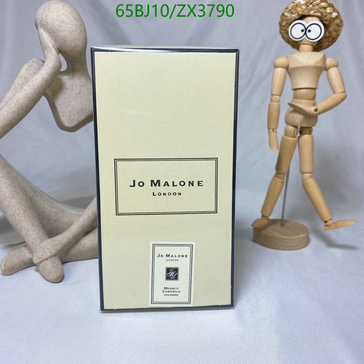 Perfume-Jo Malone, Code: ZX3790,$: 65USD