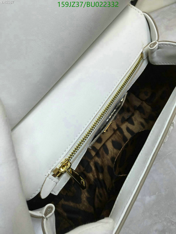 D&G Bag-(Mirror)-Sicily,Code: BU022332,$: 159USD