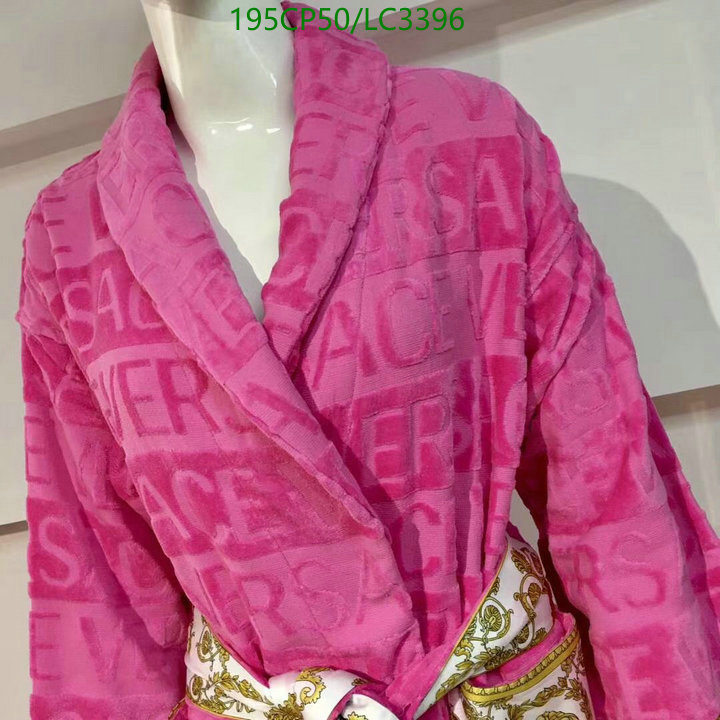 Clothing-Versace, Code: LC3396,