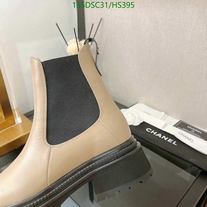 Women Shoes-Boots, Code: HS395,$: 135USD
