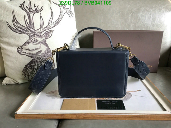 BV Bag-(Mirror)-Diagonal-,Code: BVB041109,$: 239USD