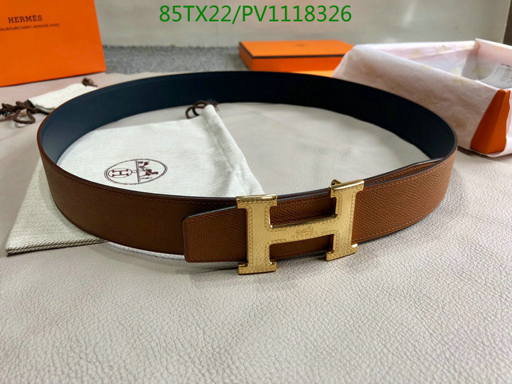 Belts-Hermes,Code: PV1118326,$: 85USD