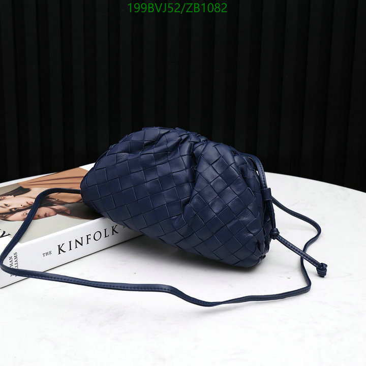 BV Bag-(Mirror)-Pouch Series-,Code: ZB1082,$: 199USD