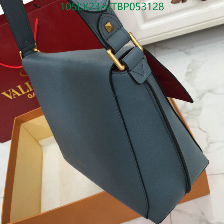 Valentino Bag-(4A)-Diagonal-,Code: VTBP053128,$: 105USD