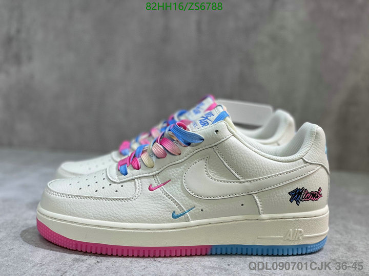 Women Shoes-NIKE, Code: ZS6788,$: 82USD