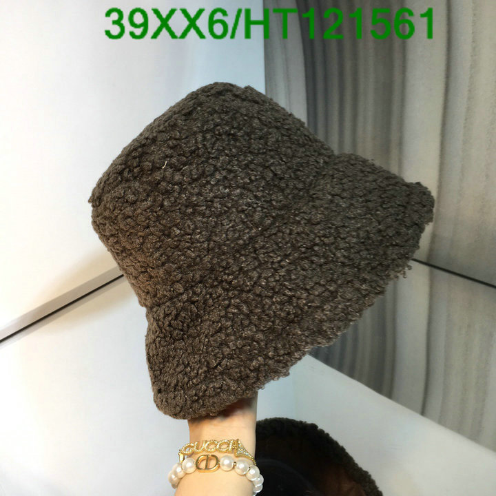 Cap -(Hat)-LV, Code: HT121561,$: 39USD