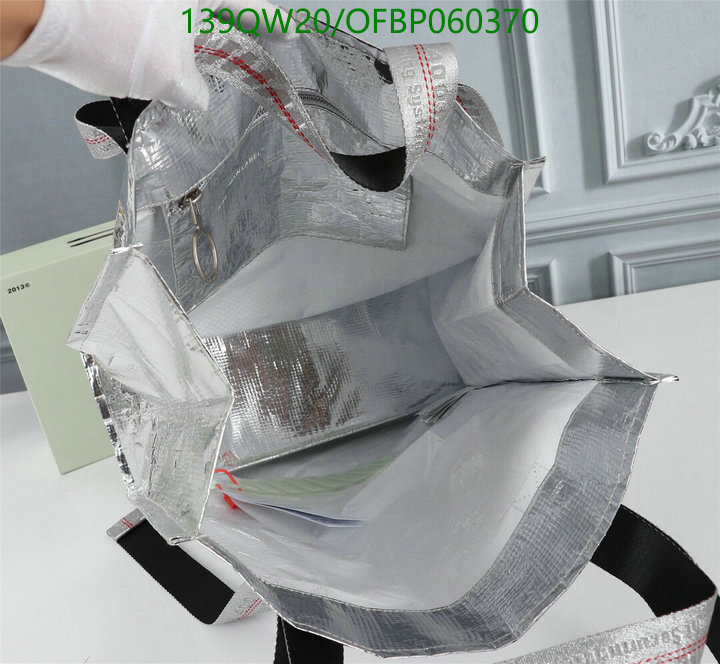 Mirror quality free shipping DHL-FedEx,Code: OFBP060370,$: 139USD