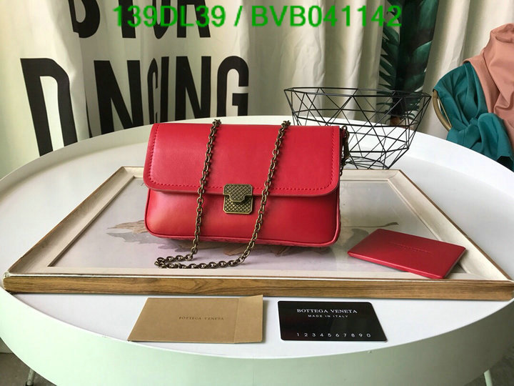 BV Bag-(4A)-Diagonal-,Code: BVB041142,$: 139USD