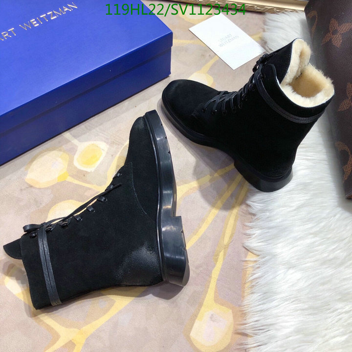 Women Shoes-Stuart Weitzman, Code: SV1123434,$:119USD