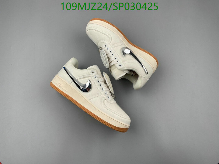 Women Shoes-NIKE, Code: SP030425,$: 109USD