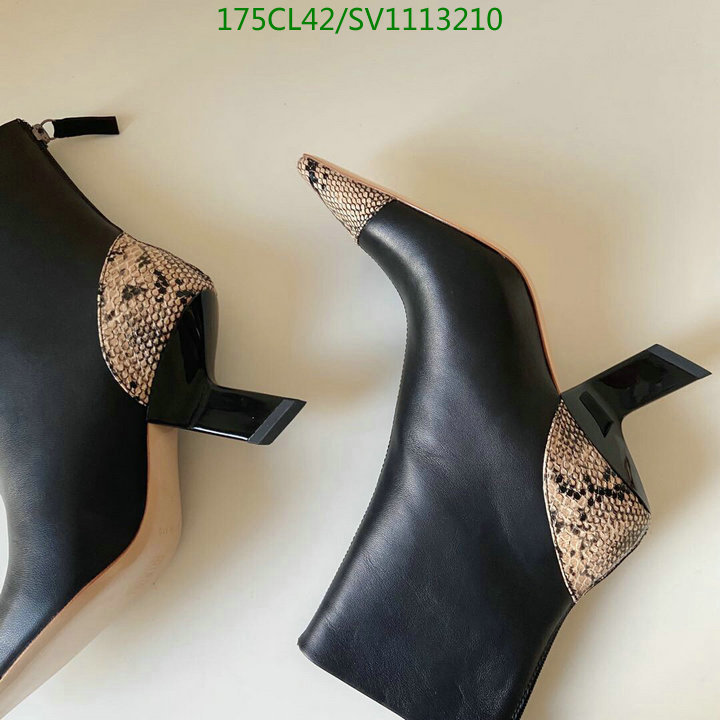 Women Shoes-REJINA PYO, Code: SV1113210,$:175USD