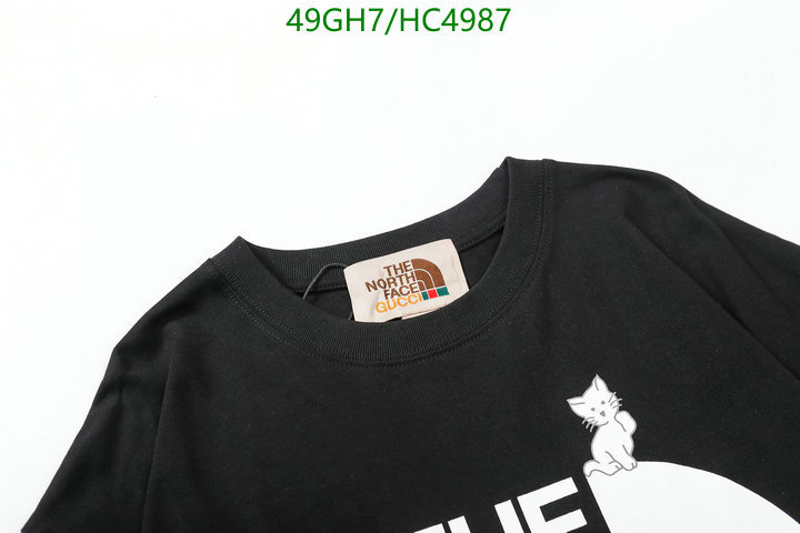 Clothing-The North Face, Code: HC4987,$: 49USD