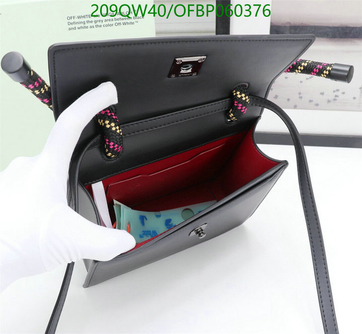 Mirror quality free shipping DHL-FedEx,Code: OFBP060376,$: 209USD