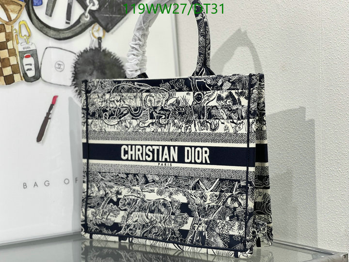 Dior Big Sale,Code: DT31,