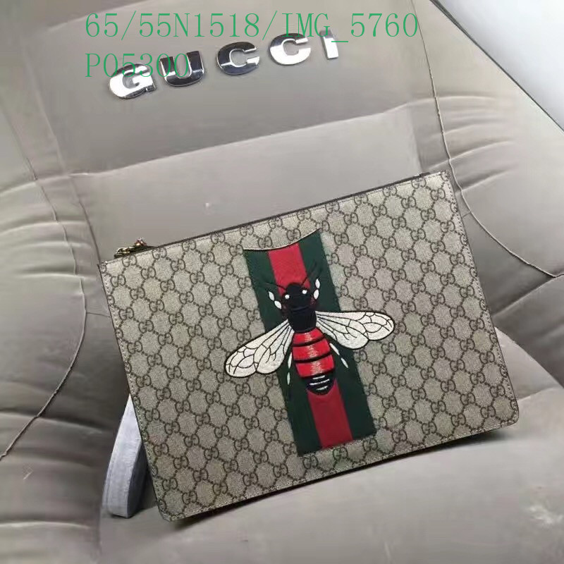 Gucci Bag-(4A)-Ophidia-G,Code: GGB120546,$: 65USD