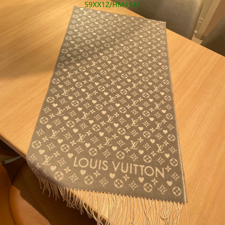 Scarf-LV, Code: HM4941,$: 59USD