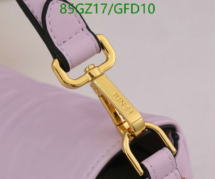 Fendi Big Sale,Code: GFD10,$: 85USD