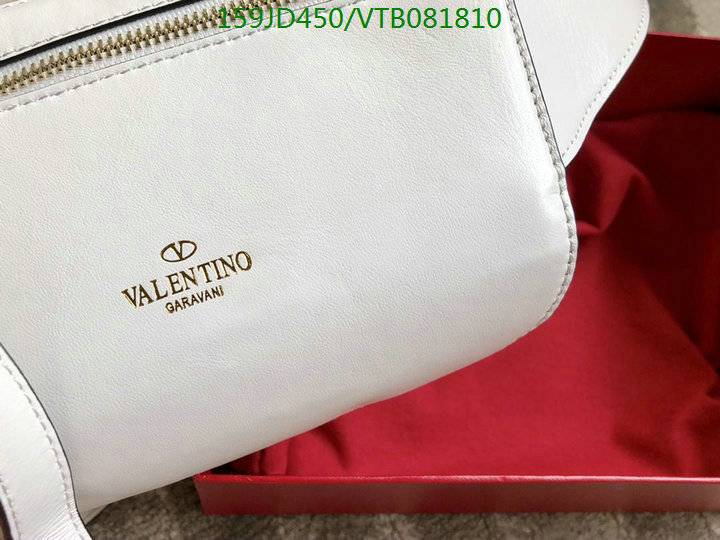 Valentino Bag-(Mirror)-Diagonal-,Code: VTB081810,$:159USD