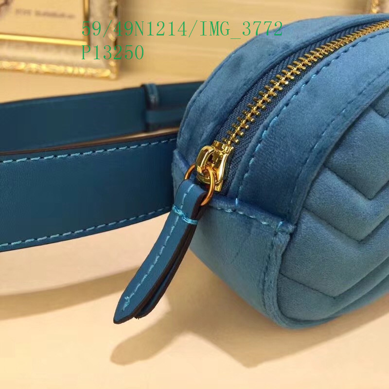 Gucci Bag-(4A)-Marmont,Code:GGB111000,$: 59USD