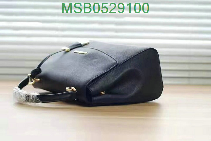 Michael Kors Bag-(Mirror)-Diagonal-,Code: MSB0529100,