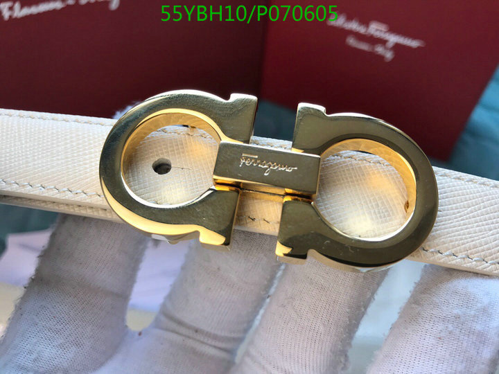 Belts-Ferragamo, Code: P070605,$: 55USD