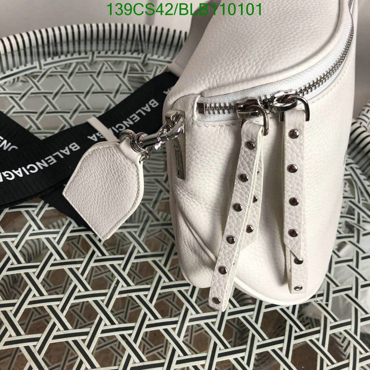 Balenciaga Bag-(Mirror)-Other Styles-,Code: BLB110101,$:139USD