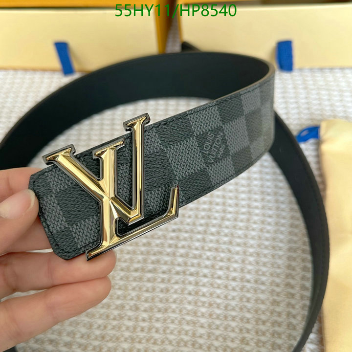 Belts-LV, Code: HP8540,$: 55USD