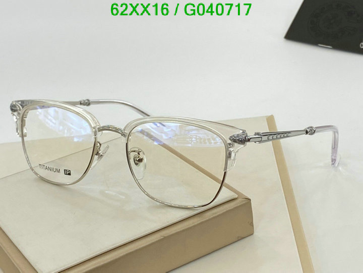 Glasses-Other, Code: G040717,$: 62USD