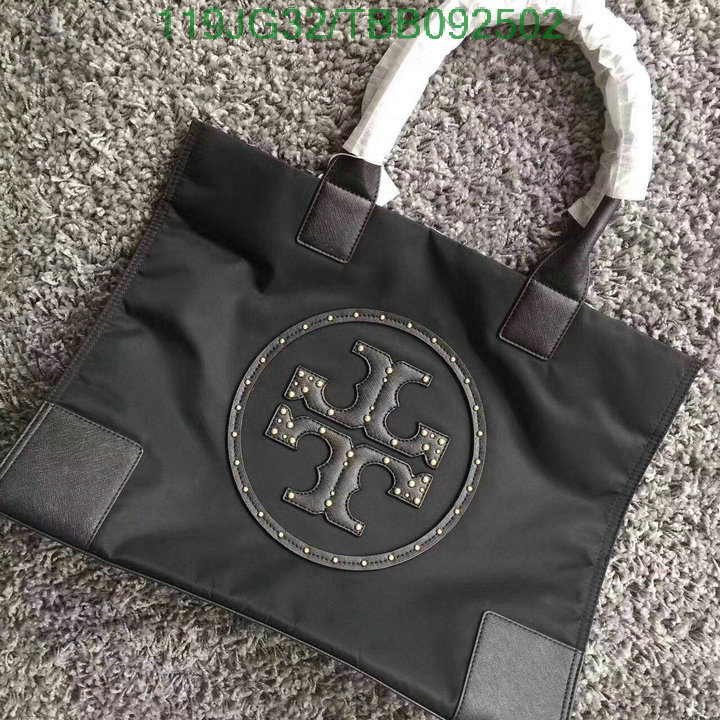 Tory Burch Bag-(Mirror)-Handbag-,Code:TBB092502,$:119USD