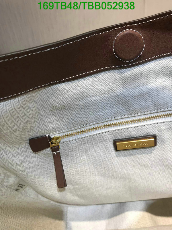 Tory Burch Bag-(Mirror)-Handbag-,Code: TBB052938,$: 169USD