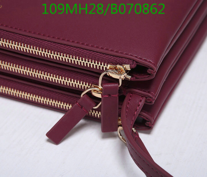 Celine Bag-(4A)-Diagonal-,Code: B070862,$: 109USD