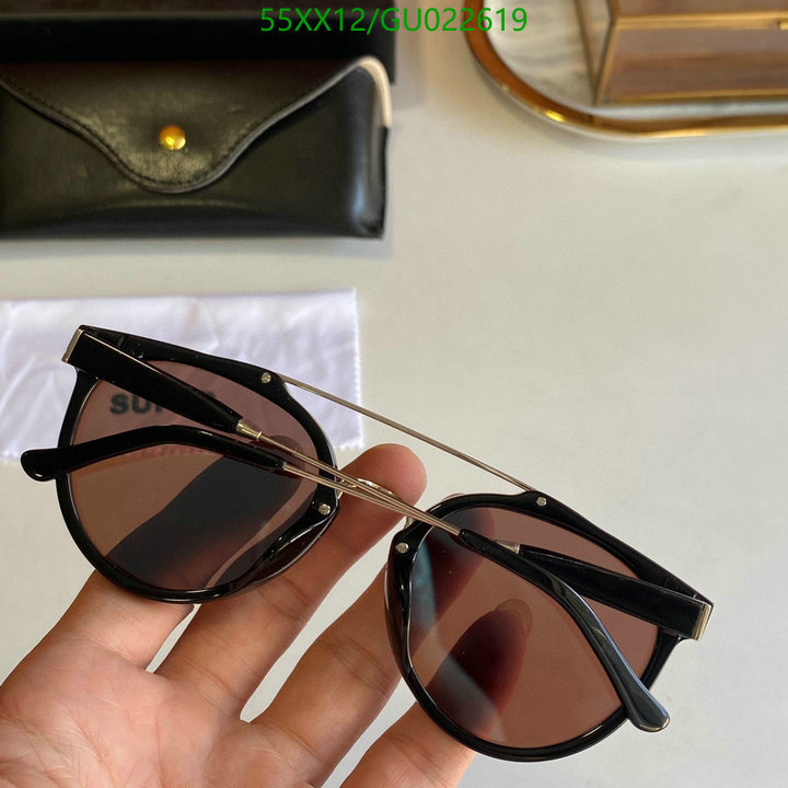 Glasses-Super, Code: GU022619,$: 55USD