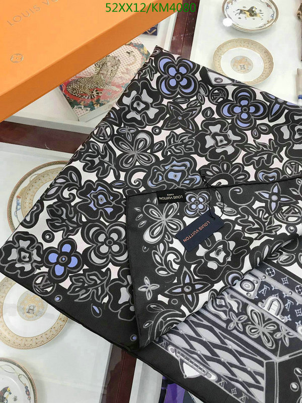 Scarf-LV,-Code: KM4080,$: 52USD